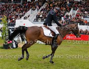 SCHUTTERT F WINCESTER LaBaule2013- S5 9892 : 2013, La Baule, SCHUTTERT FRANK, WINCHESTER, foto di Stefano Secchi ©